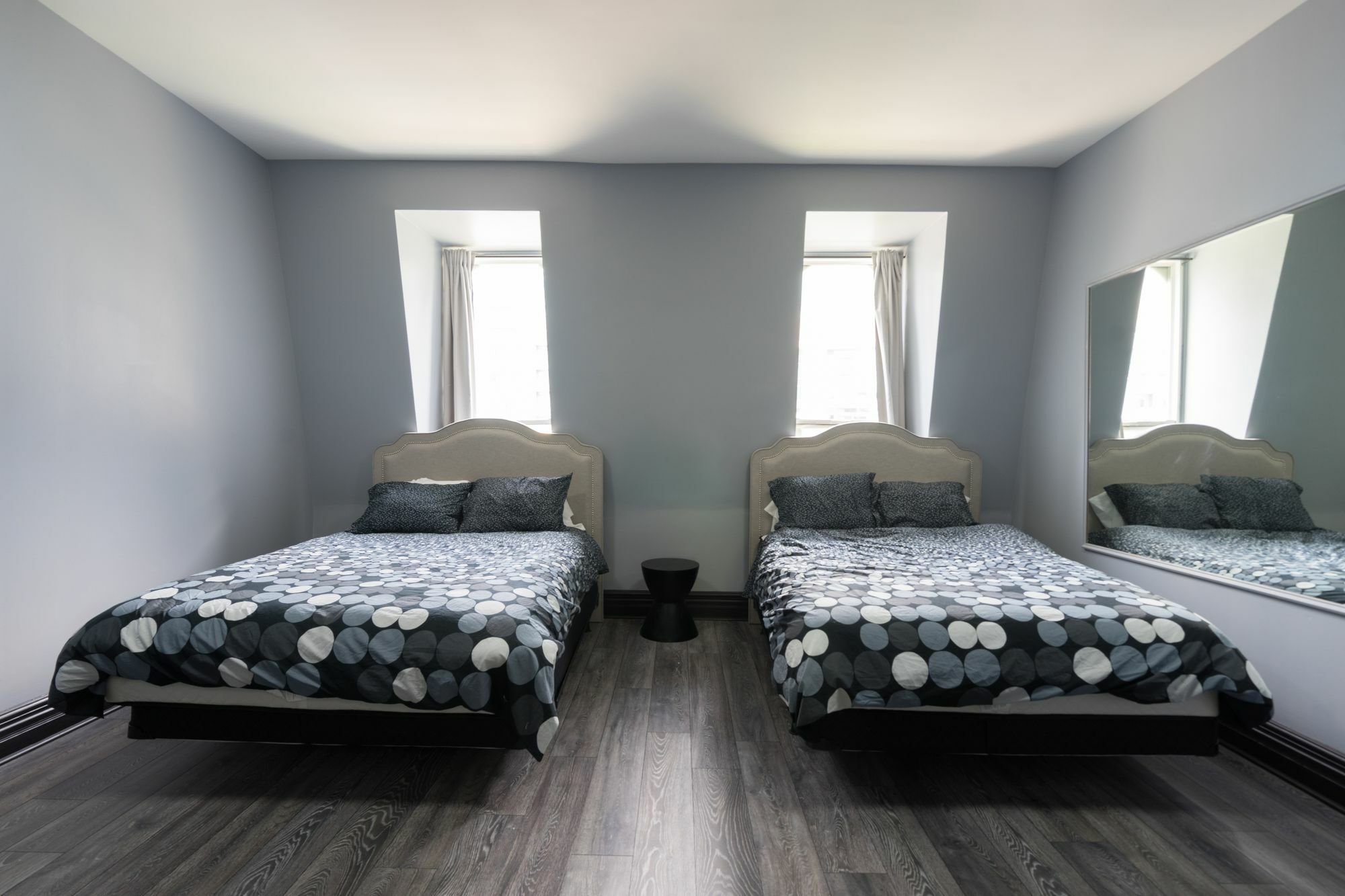 Apartment Applewood - West Queen West Loft Toronto