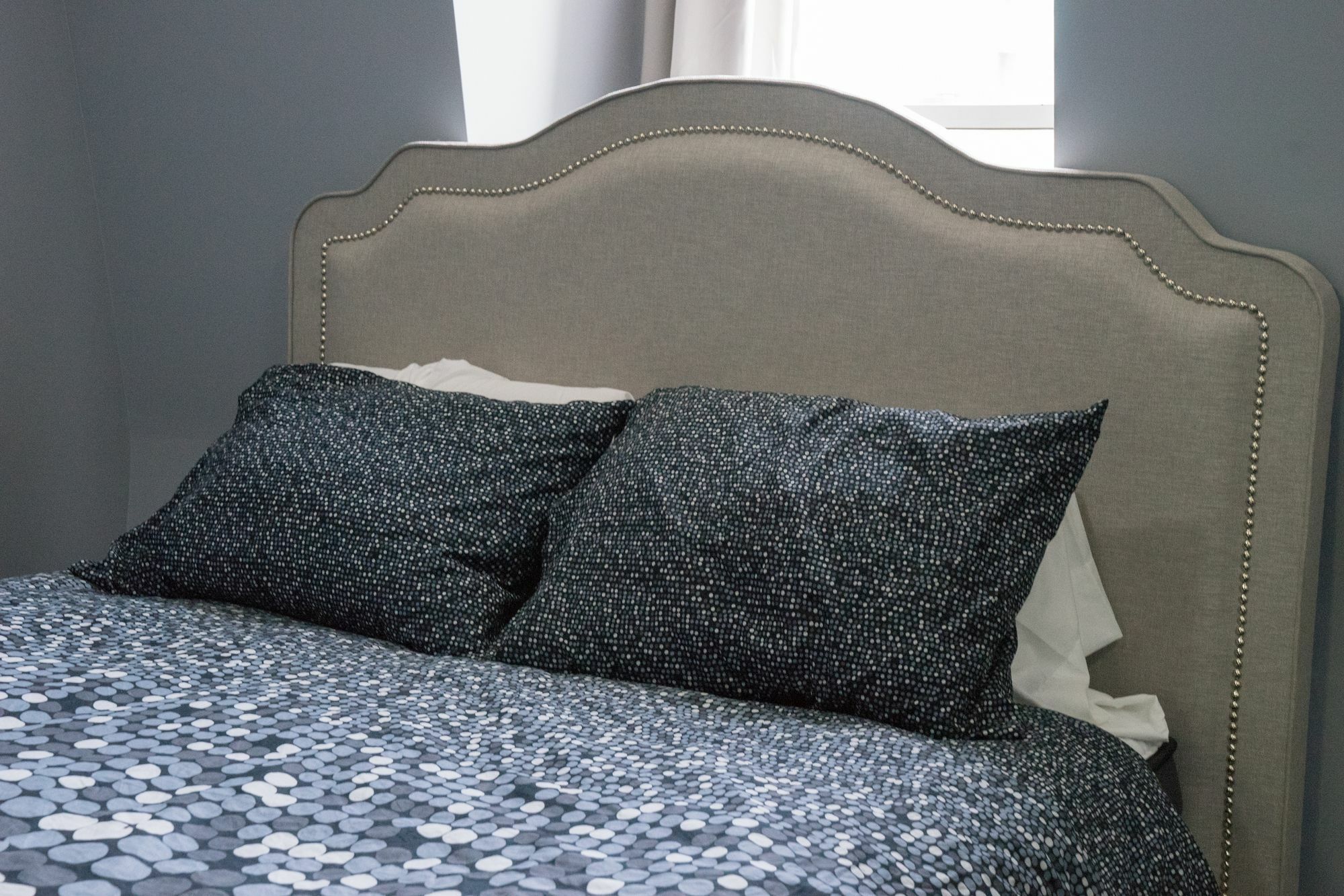 Applewood - West Queen West Loft Toronto