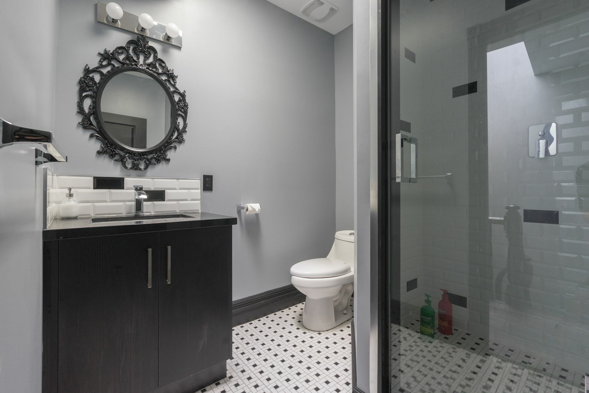 Applewood - West Queen West Loft * Toronto