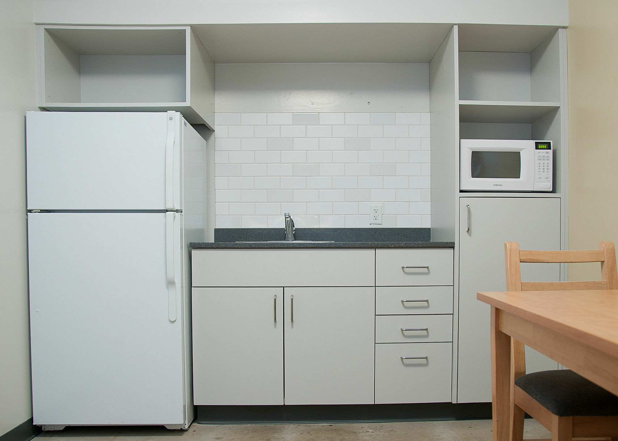 Humber College Lakeshore Campus Aparthotel 2*
