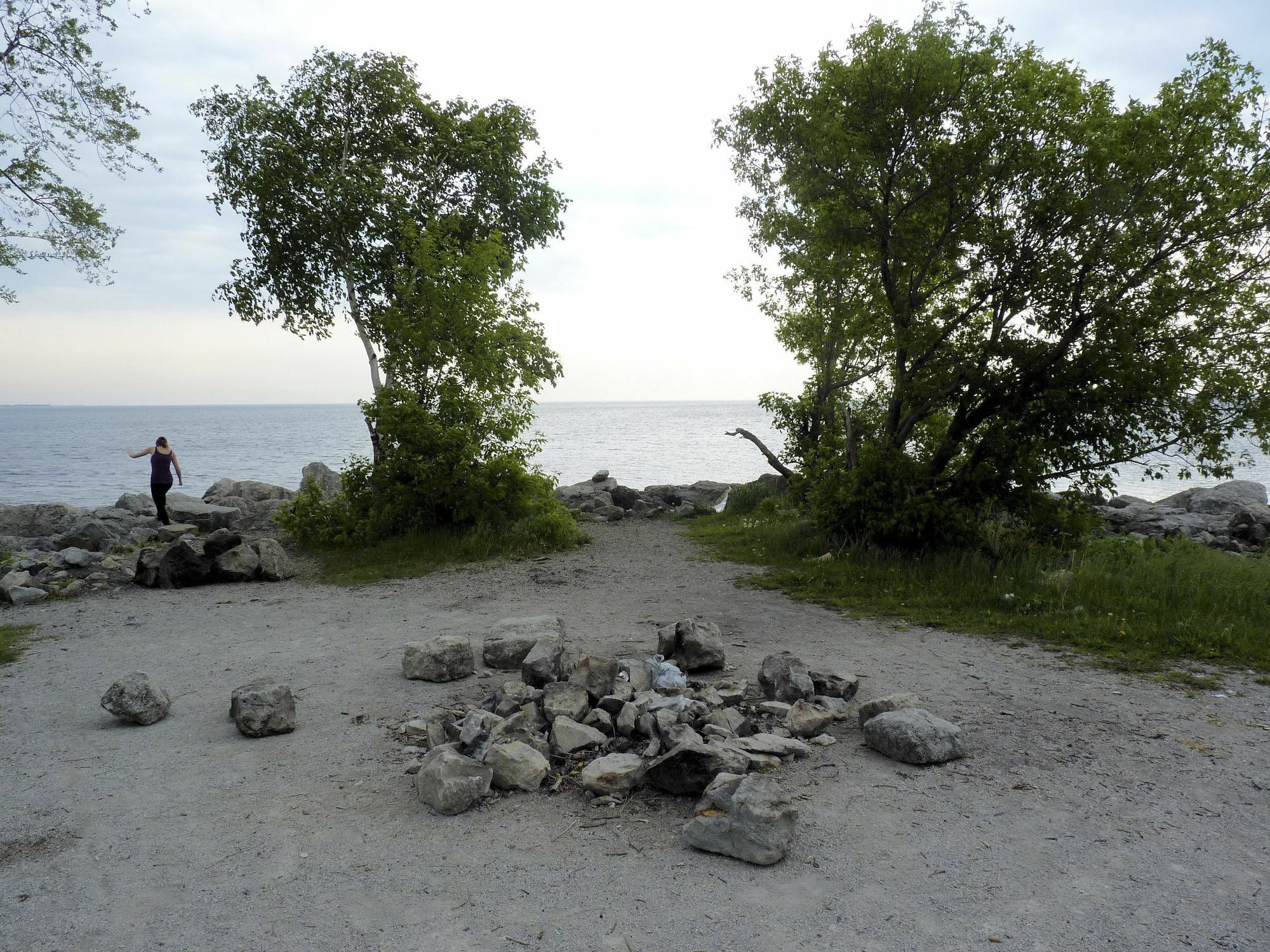 Humber College Lakeshore Campus 2*