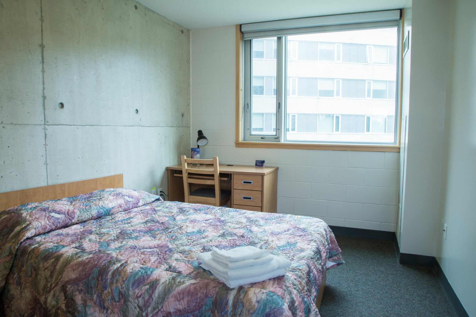 Aparthotel Humber College Lakeshore Campus 2*
