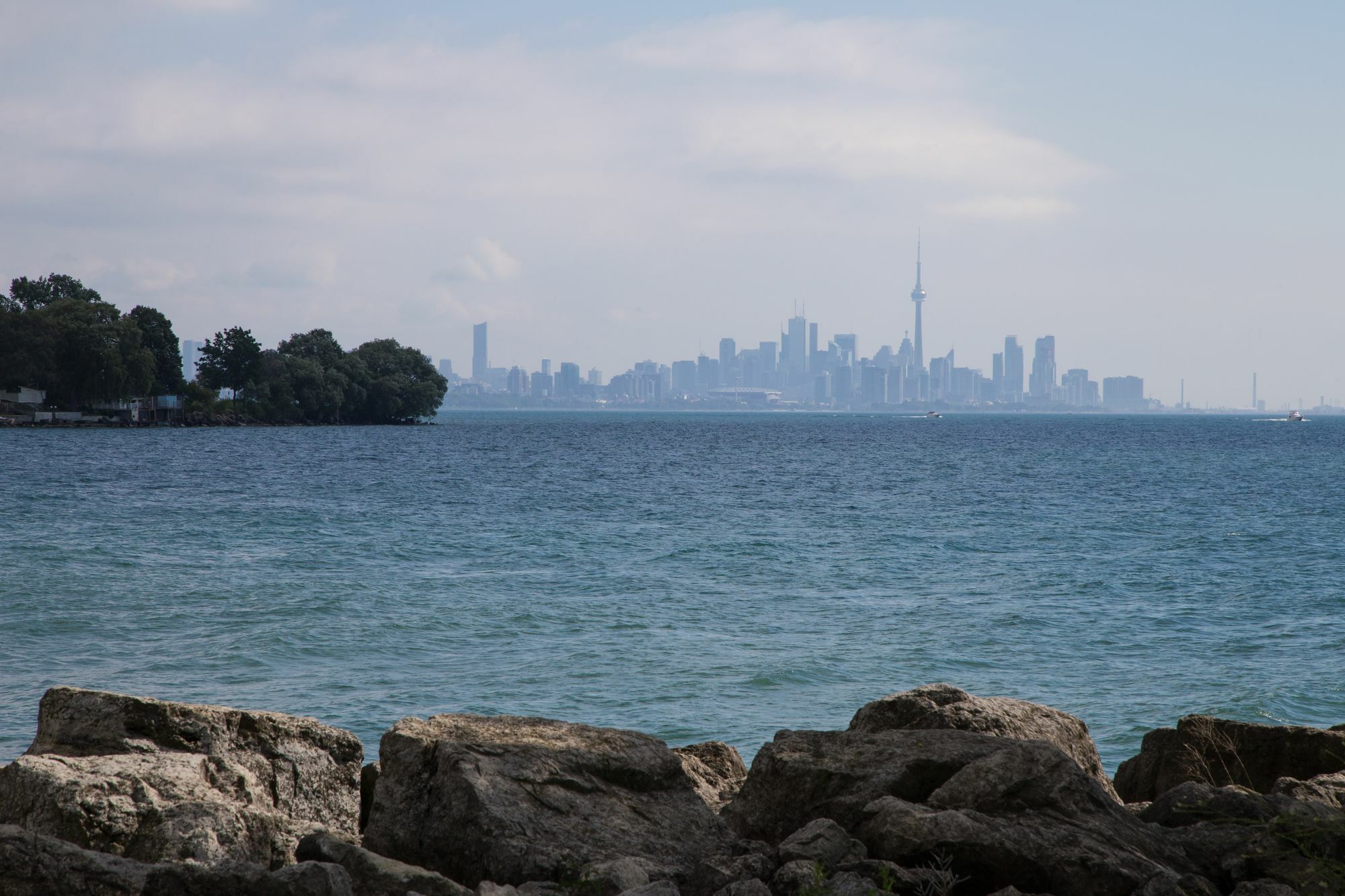 Humber College Lakeshore Campus Aparthotel Toronto