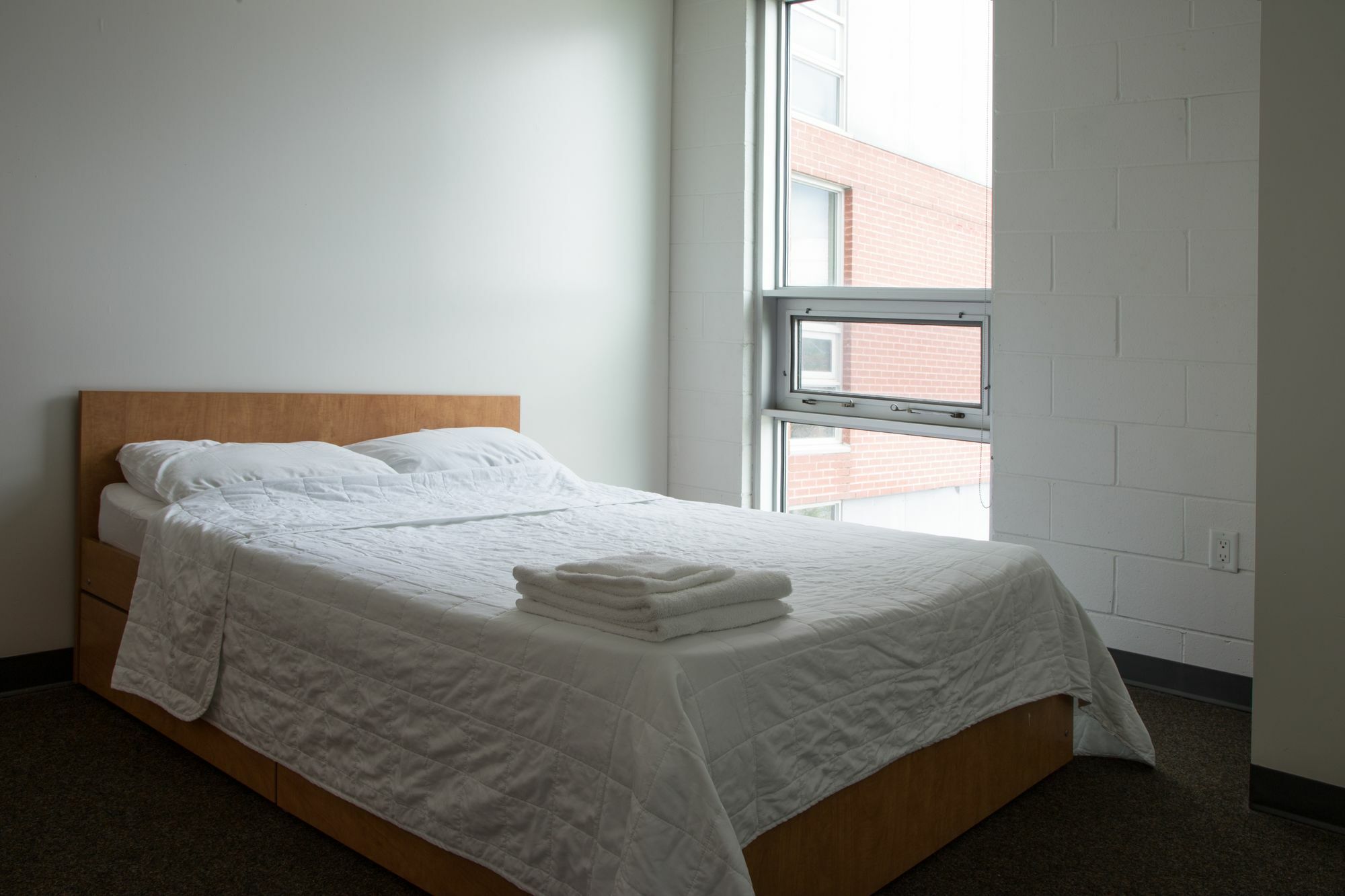 Humber College Lakeshore Campus 2*