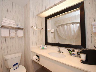 Western Travel Airport 3* Toronto