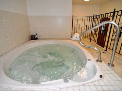 Western Travel Airport 3*