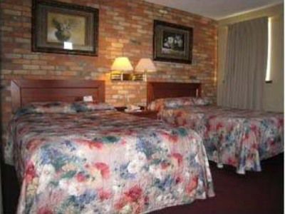 Hotel 89 Yorkville Toronto