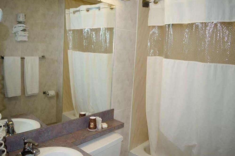 89 Yorkville Hotel Toronto
