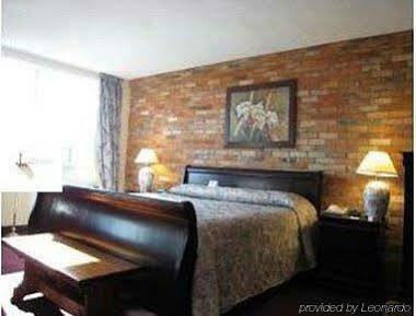 Hotel 89 Yorkville 2*