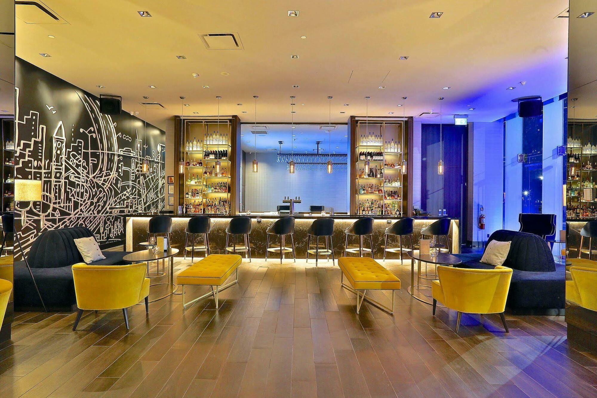 1 Hotel Toronto