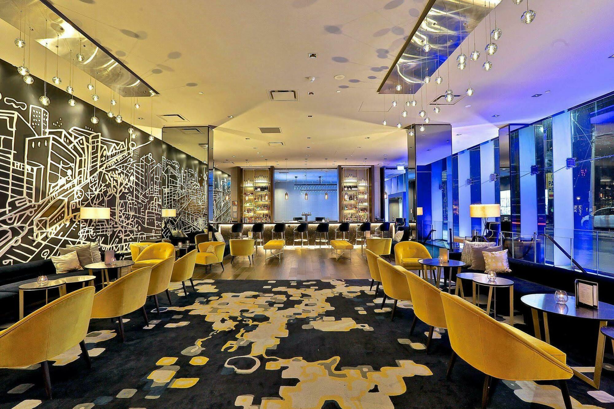 Hotel 1 5*