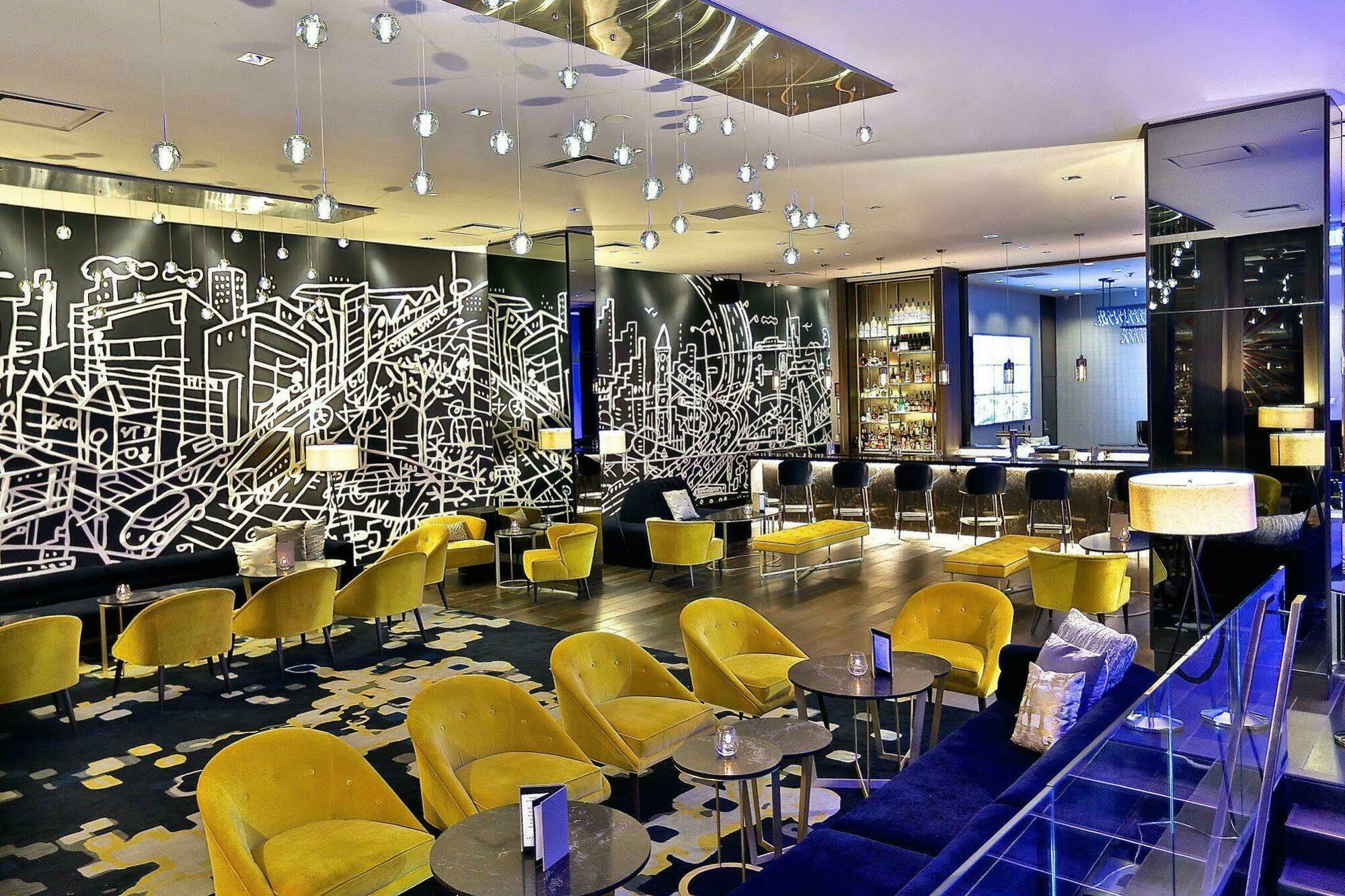Hotel 1 5*