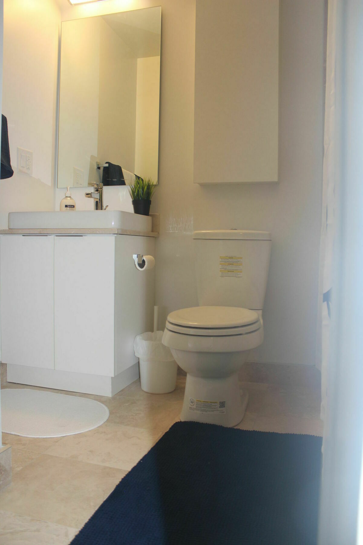 Eg - Stunning Hotel 4*
