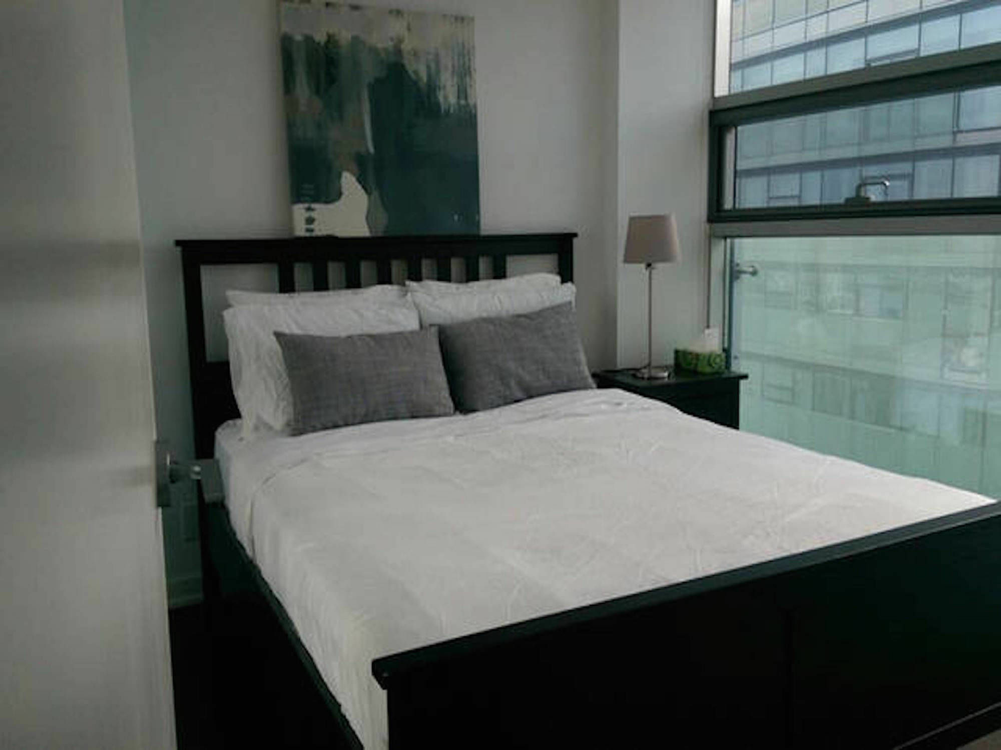 Hotel Eg - Stunning 4*