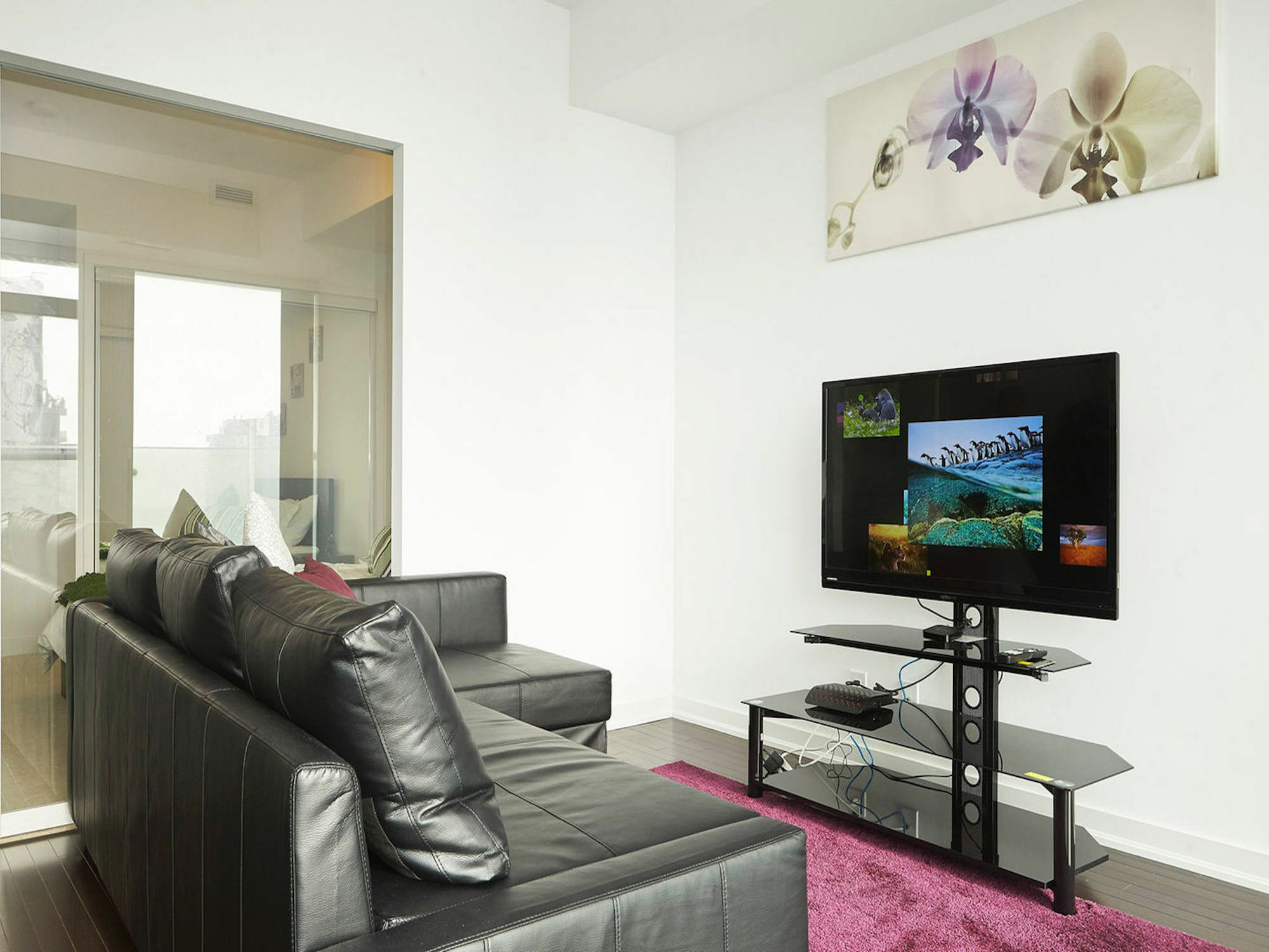 Eg - Stunning Hotel 4*