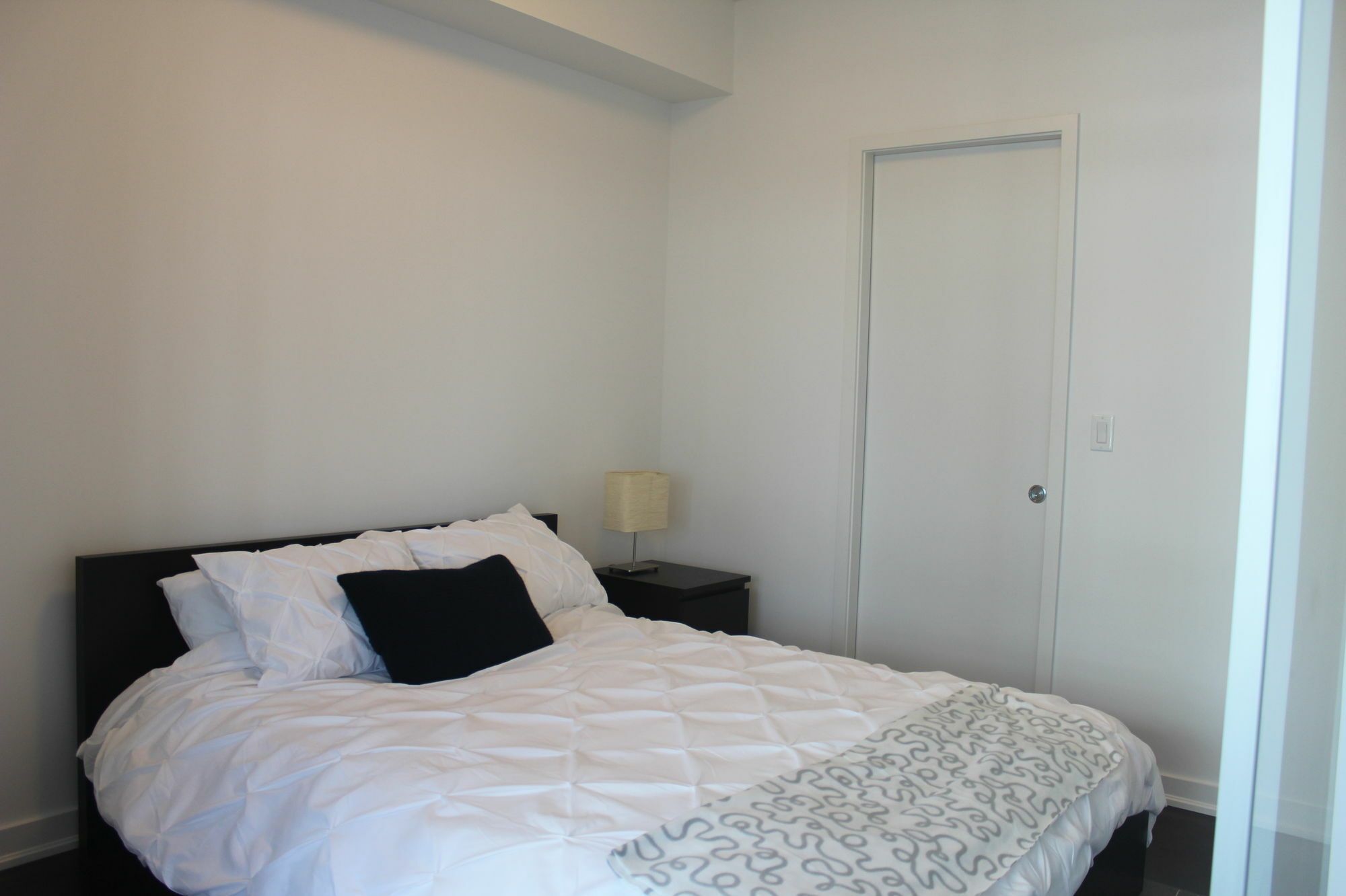Eg - Stunning Hotel 4*