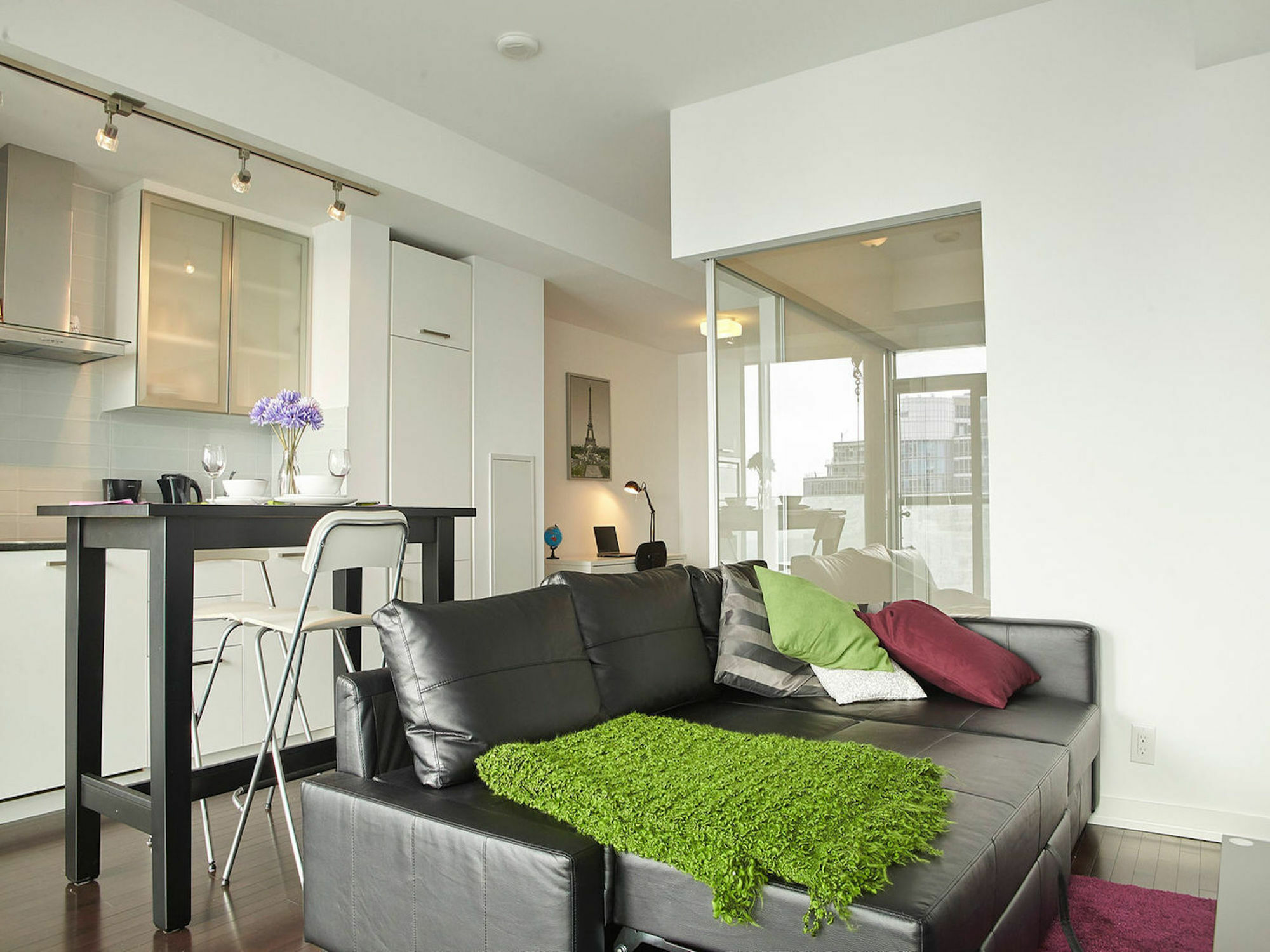 Eg - Stunning Hotel 4*