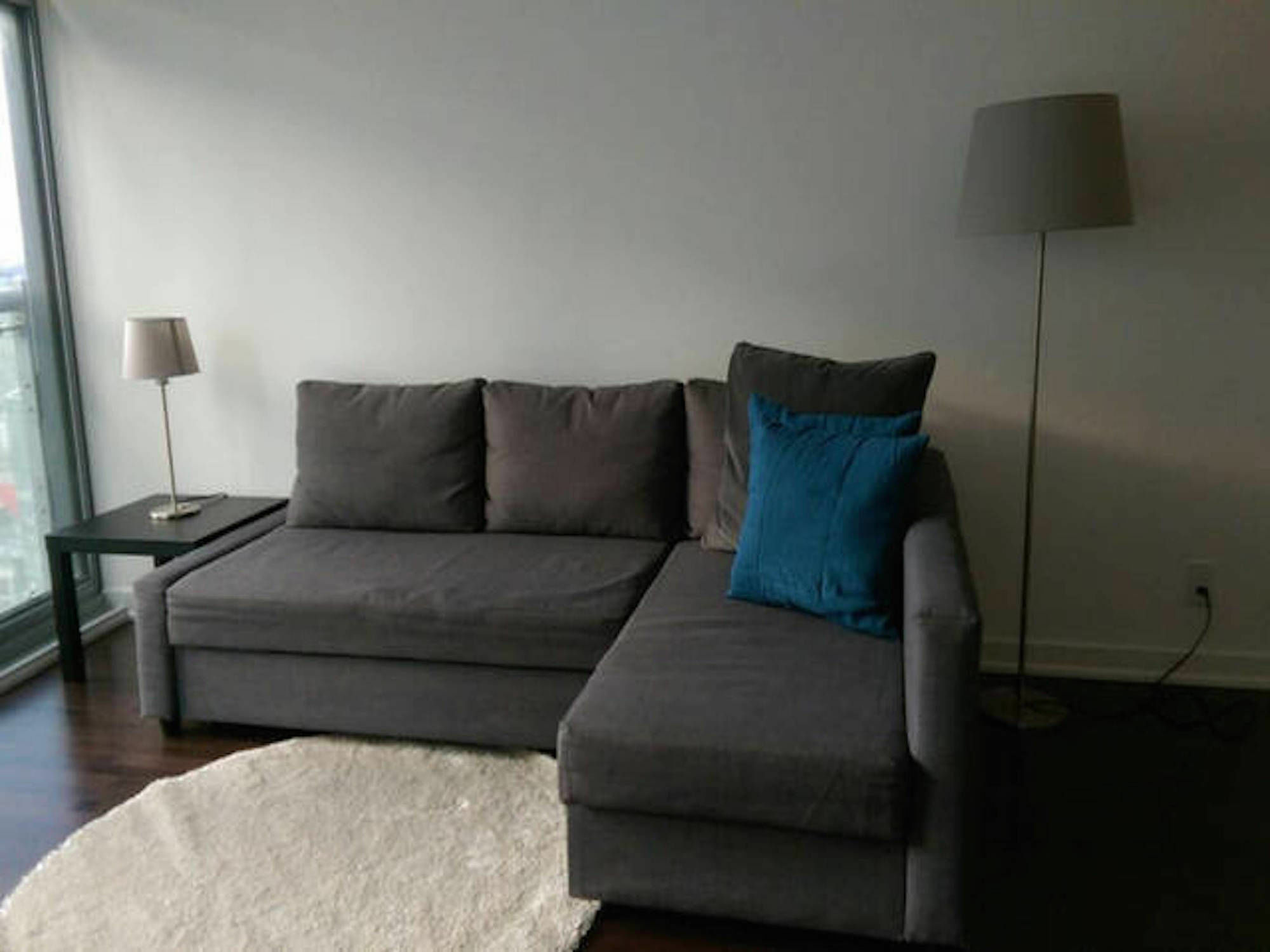Hotel Eg - Stunning 4*