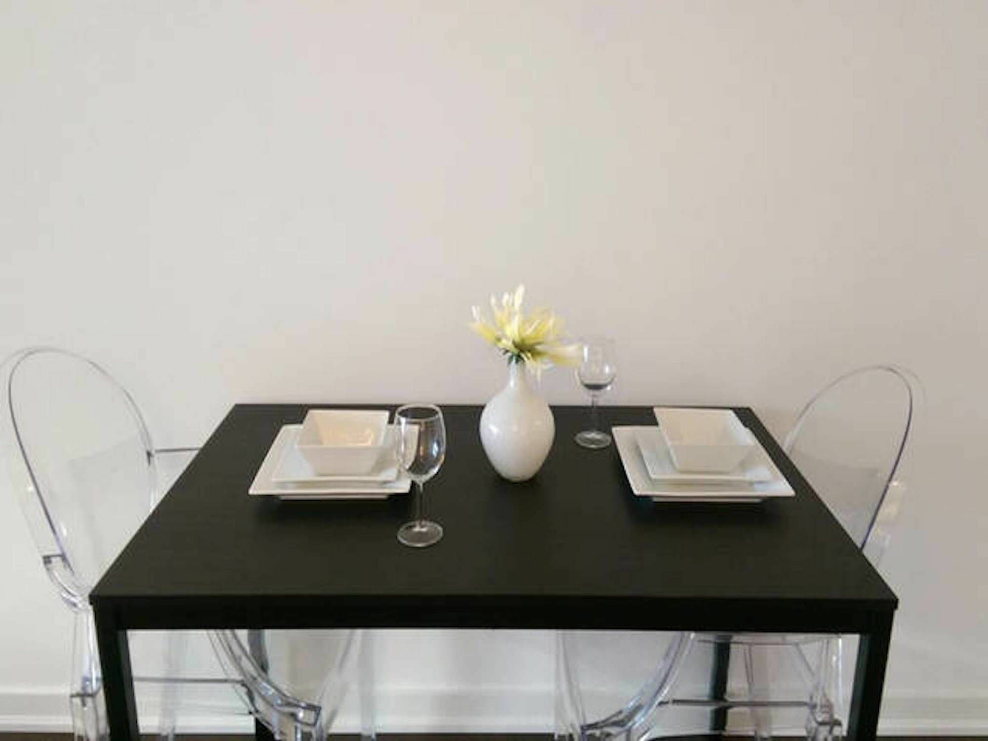 Hotel Eg - Stunning 4*