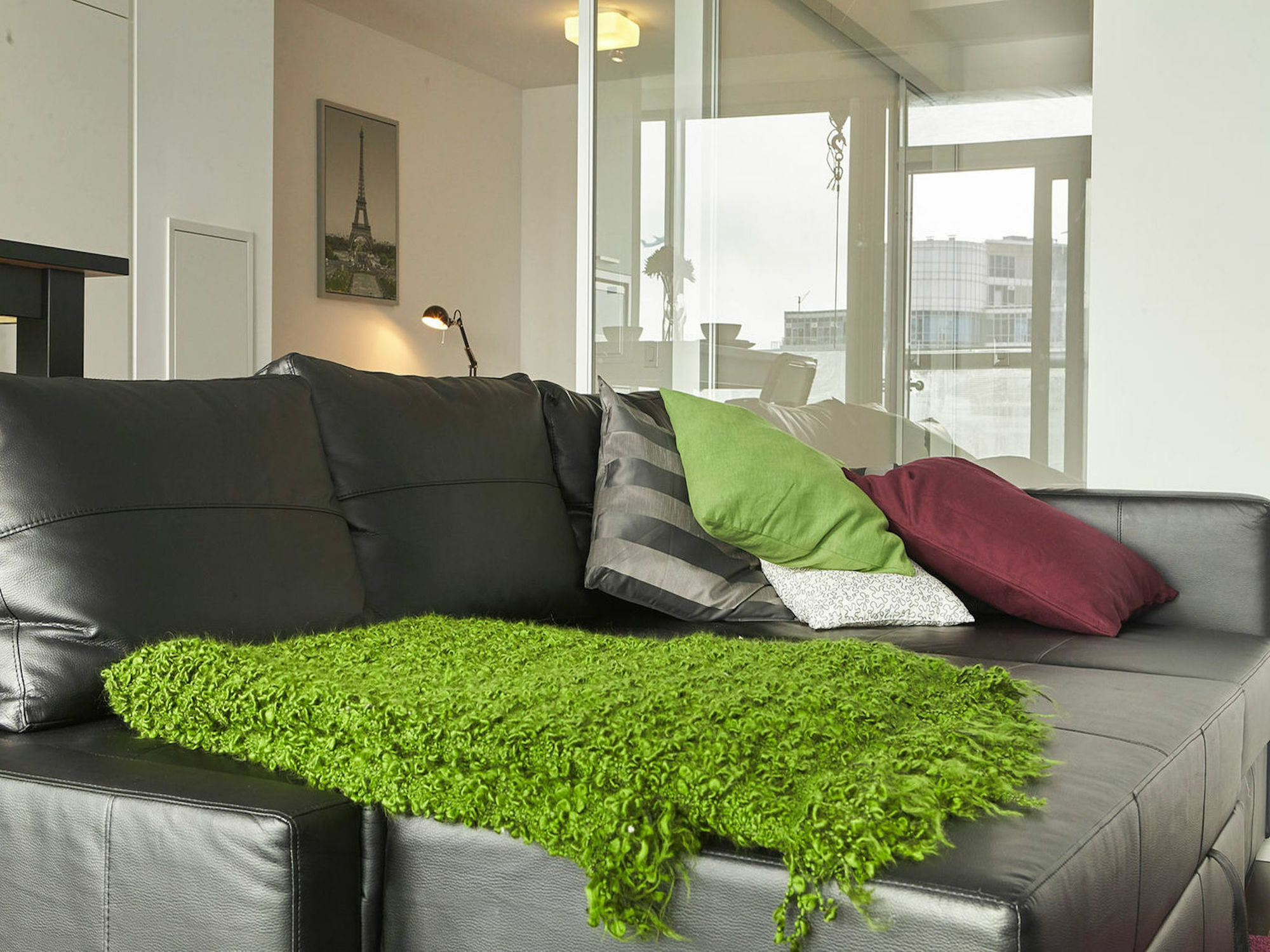 Hotel Eg - Stunning 4*