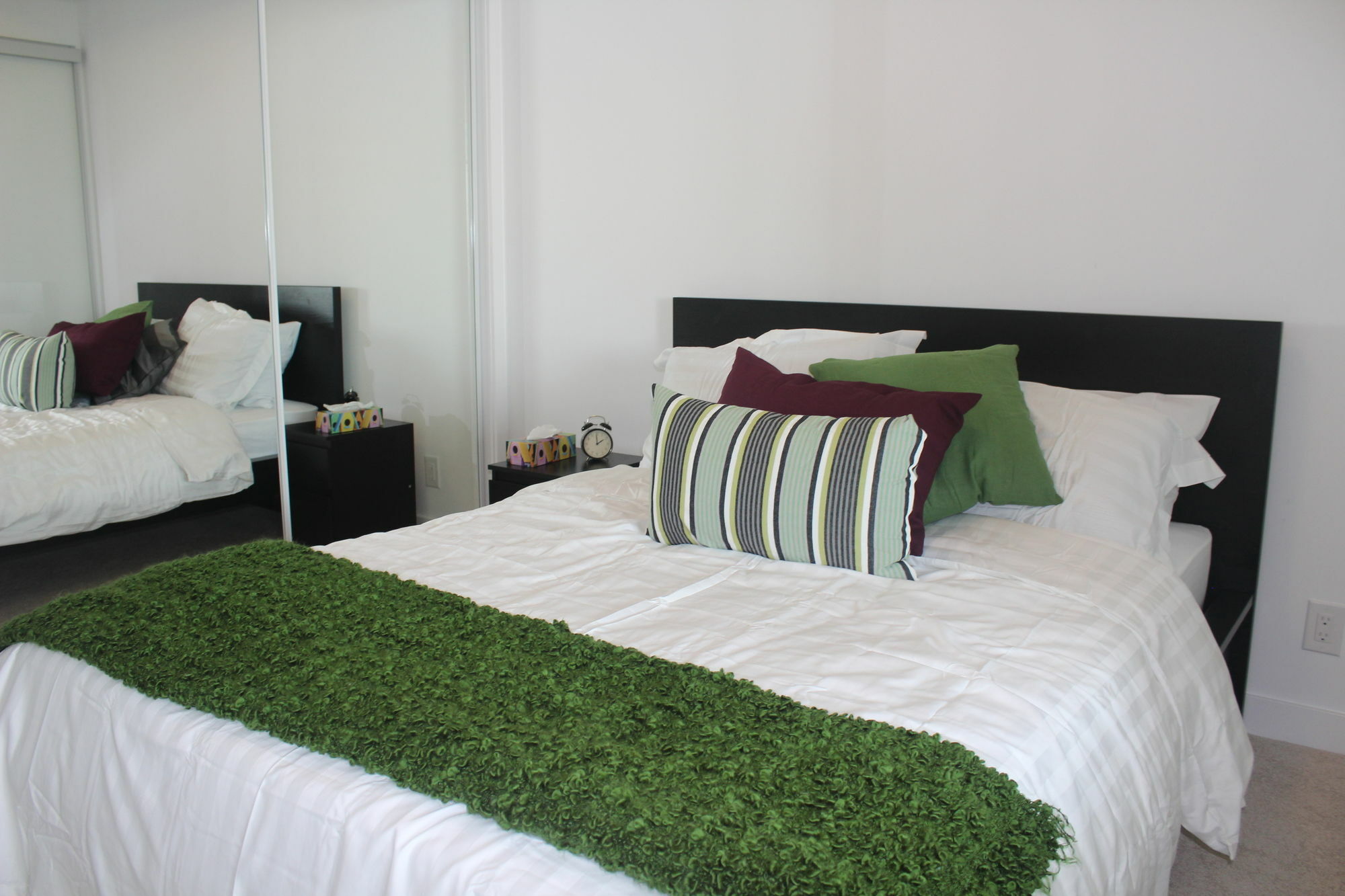 Hotel Eg - Stunning 4*