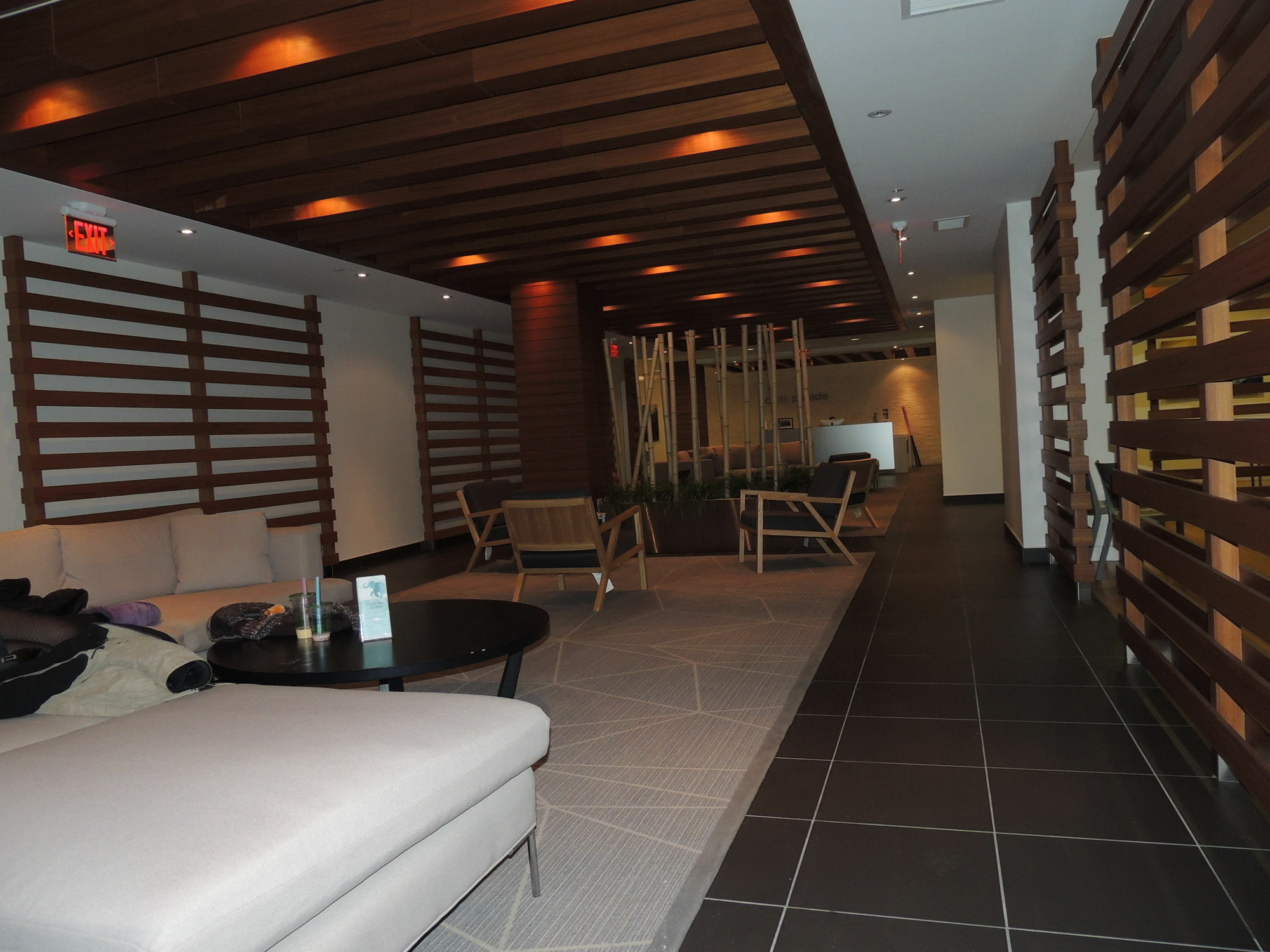 Tvhr - Luxury Condos In Heart Of Downtown