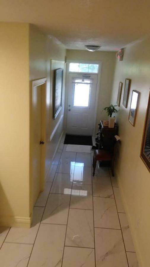 Homestay Village At York U Toronto