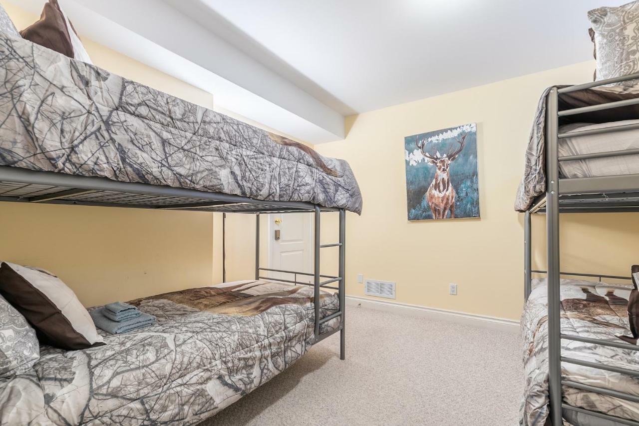 Simply Comfort. North York Toronto