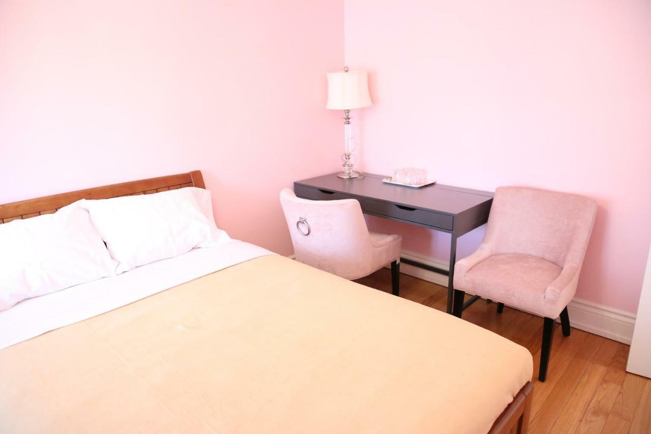 Ya Hua Pei Guest house