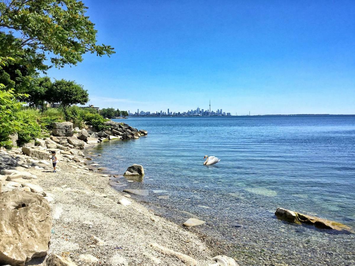 The Westlake Toronto