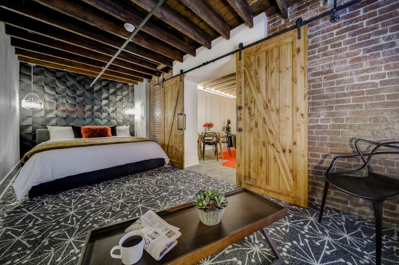 The Westlake Hotel 5*