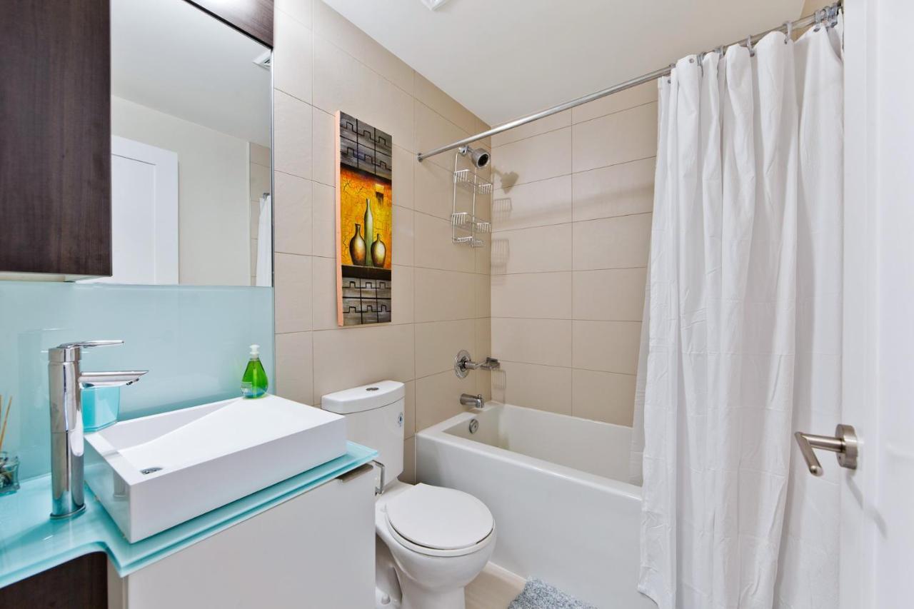 Apartment Deluxe Executive Suites *