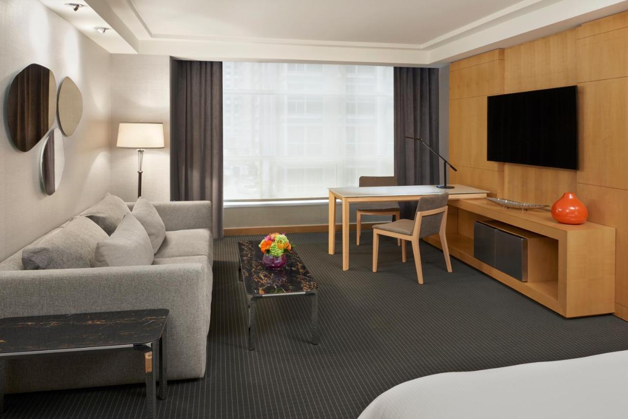 Soho Hotel 4*