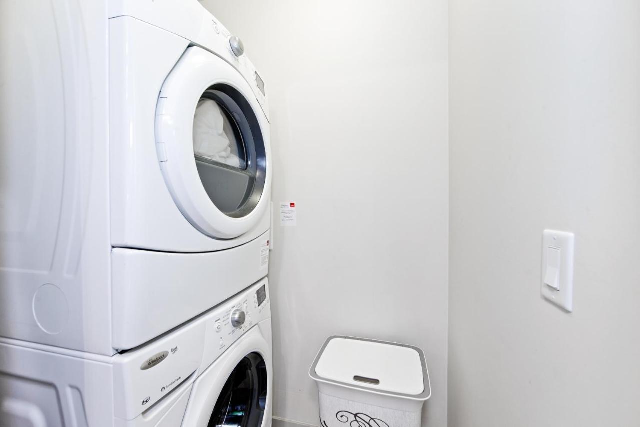 Deluxe Executive Suites Toronto