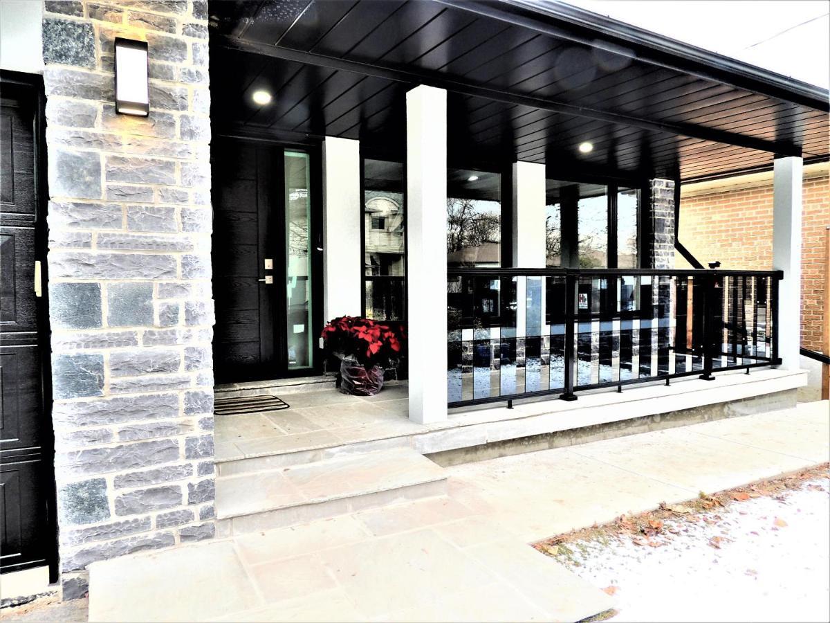 Holiday home Iresidence In - Fantastic Vacation