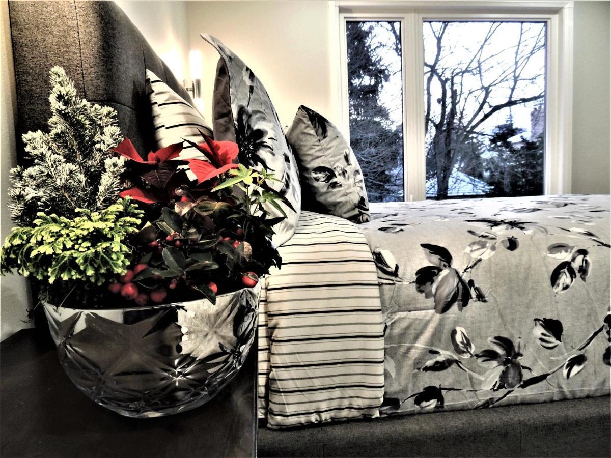 Iresidence In - Fantastic Vacation Holiday home