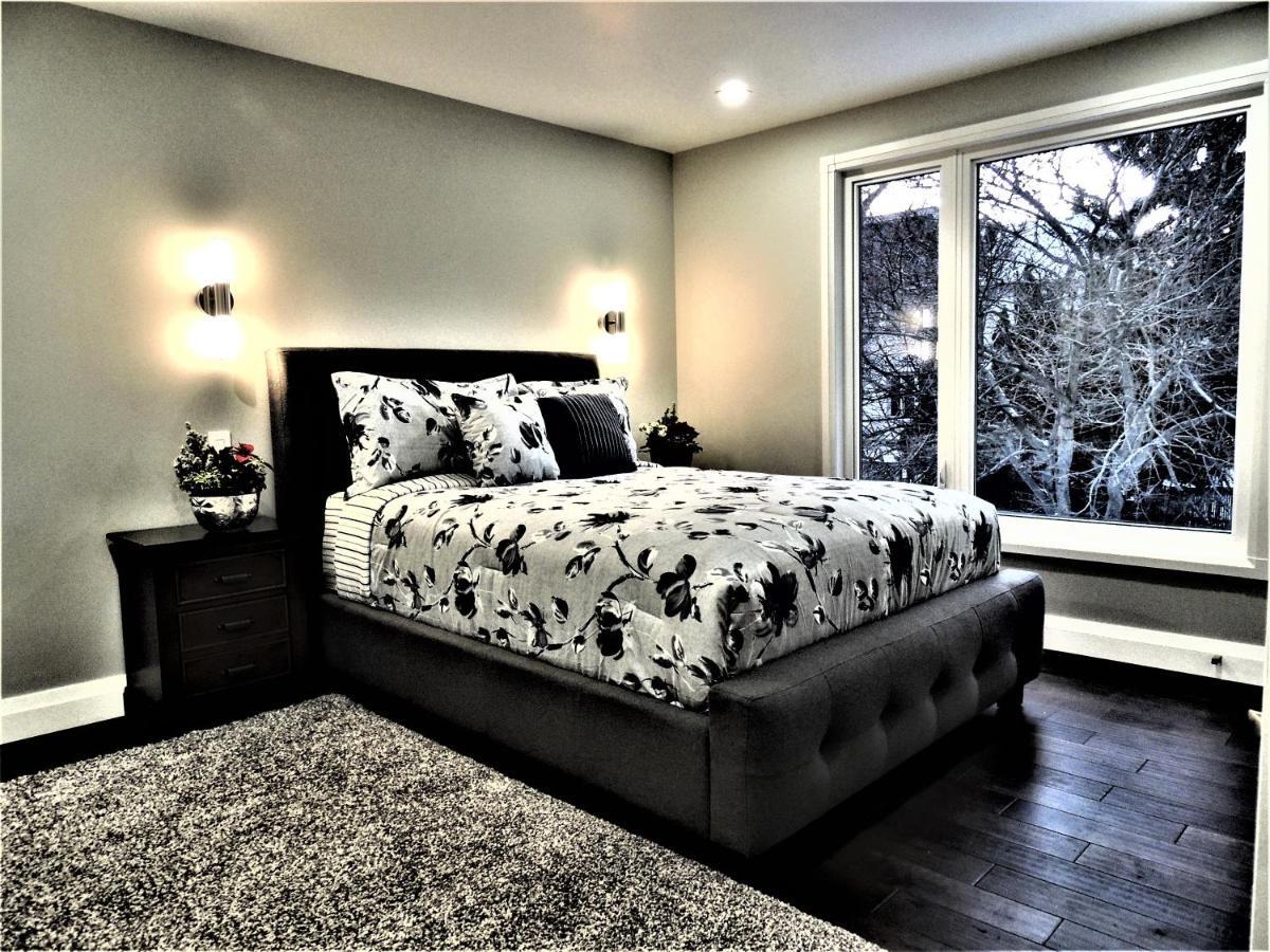Holiday home Iresidence In - Fantastic Vacation Toronto