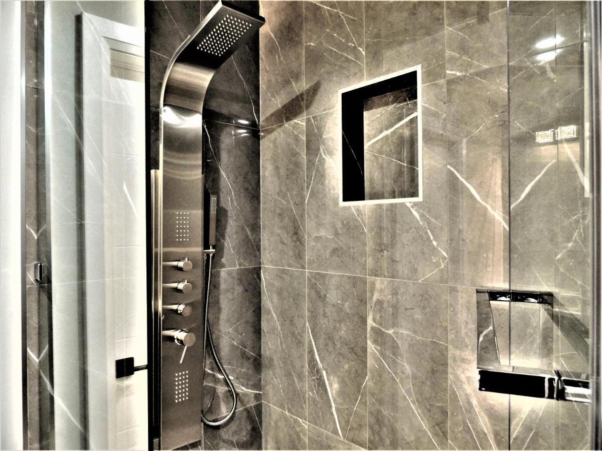 Holiday home Iresidence In - Fantastic Vacation