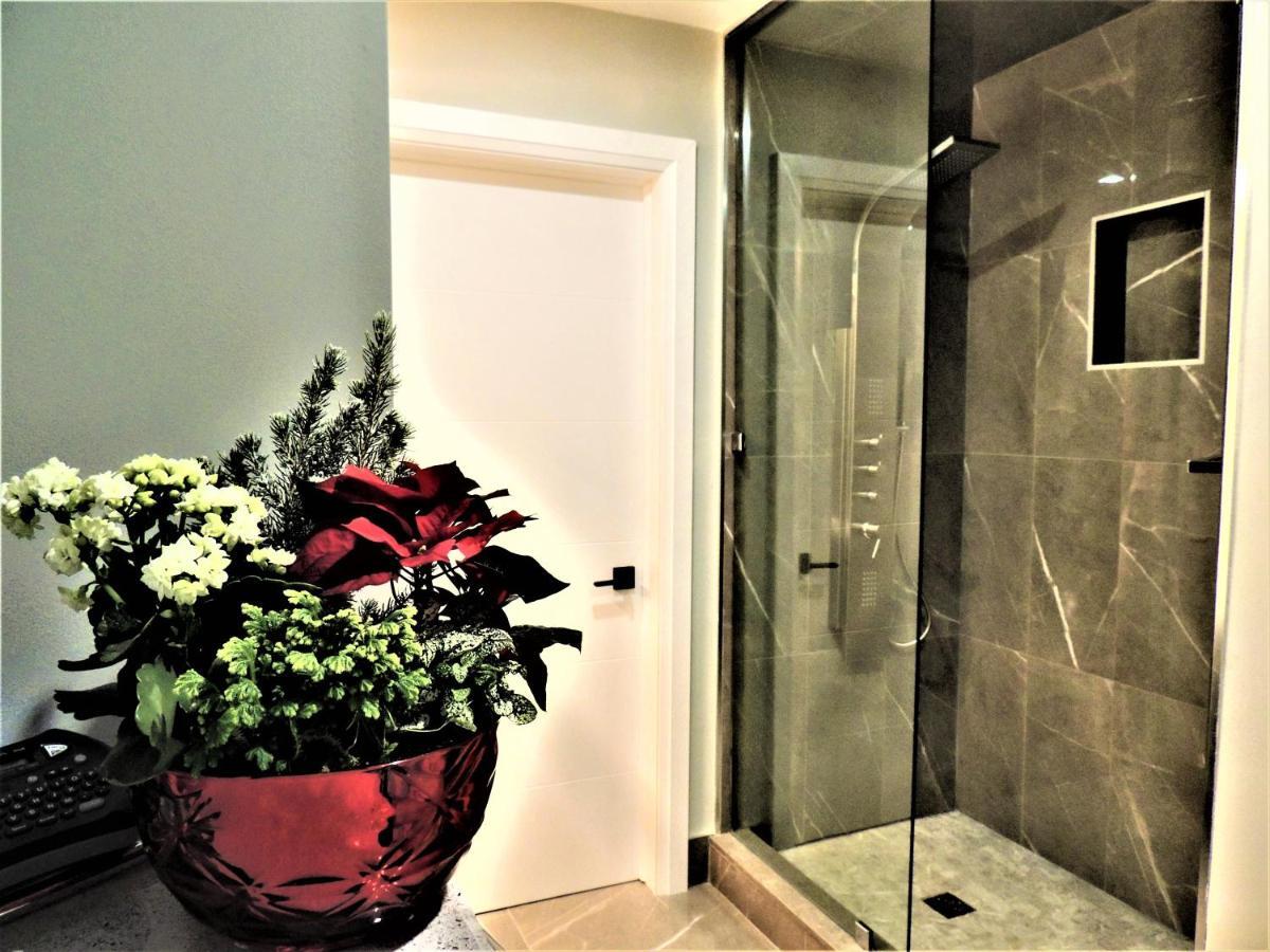 Holiday home Iresidence In - Fantastic Vacation