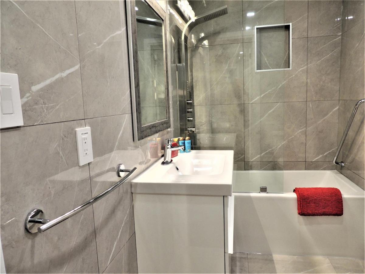 Iresidence In - Fantastic Vacation * Toronto