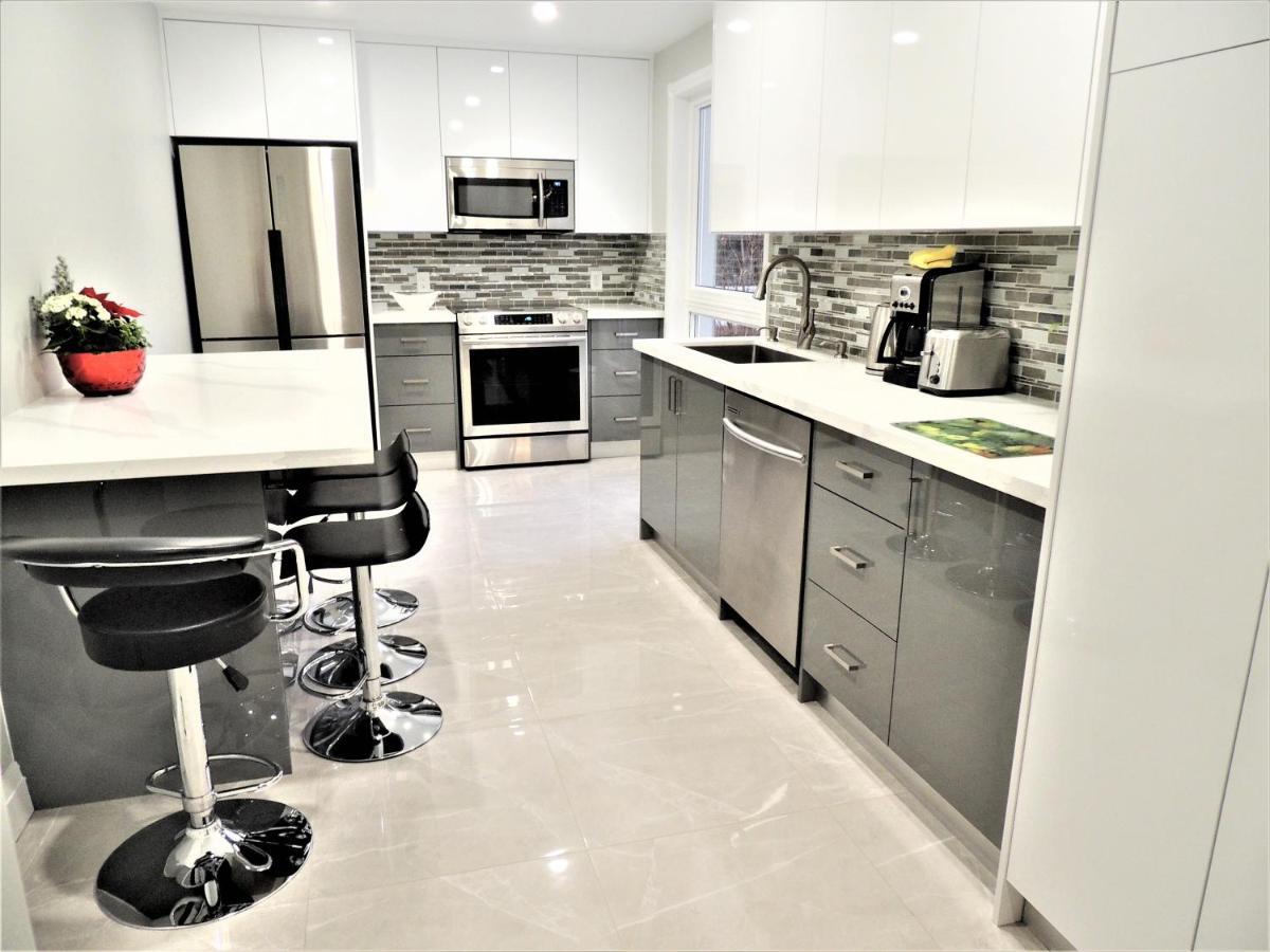 Holiday home Iresidence In - Fantastic Vacation *