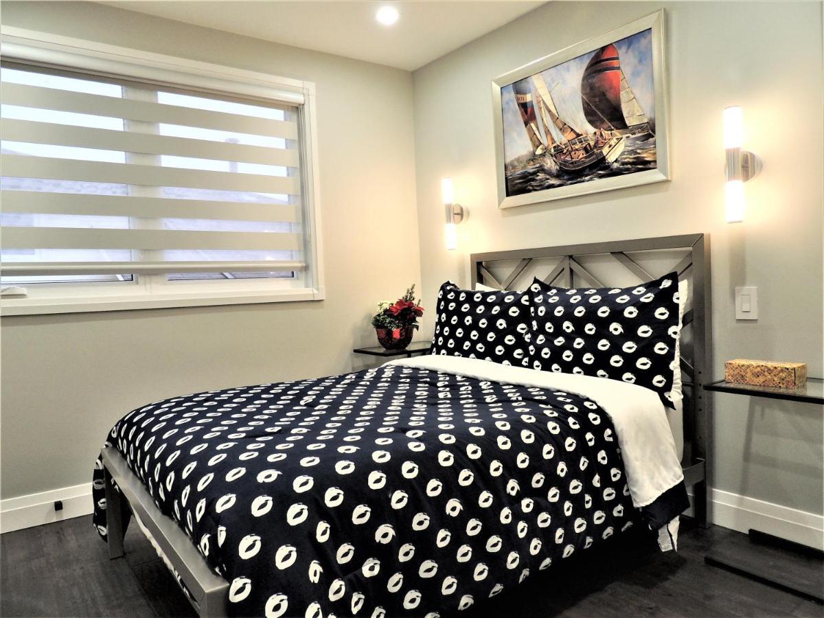 Iresidence In - Fantastic Vacation *