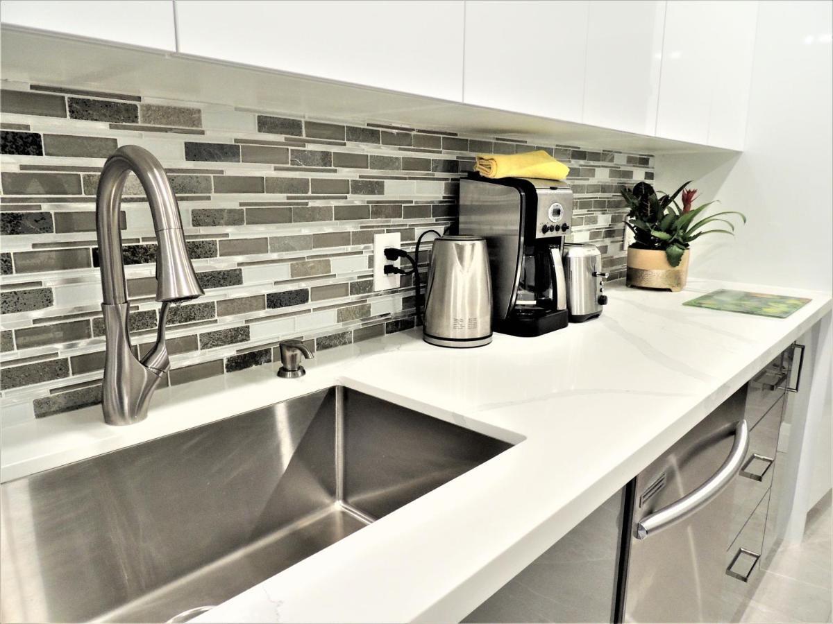 Holiday home Iresidence In - Fantastic Vacation