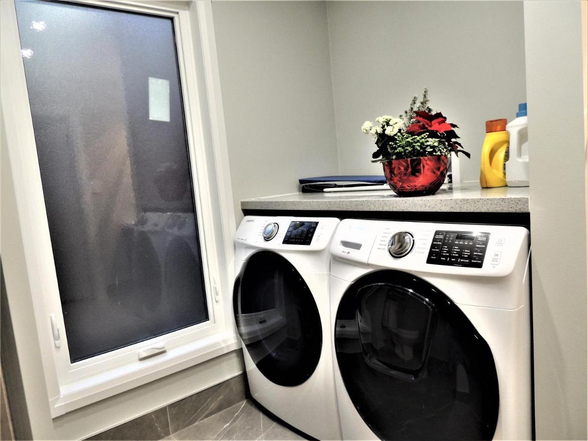 Iresidence In - Fantastic Vacation Holiday home *