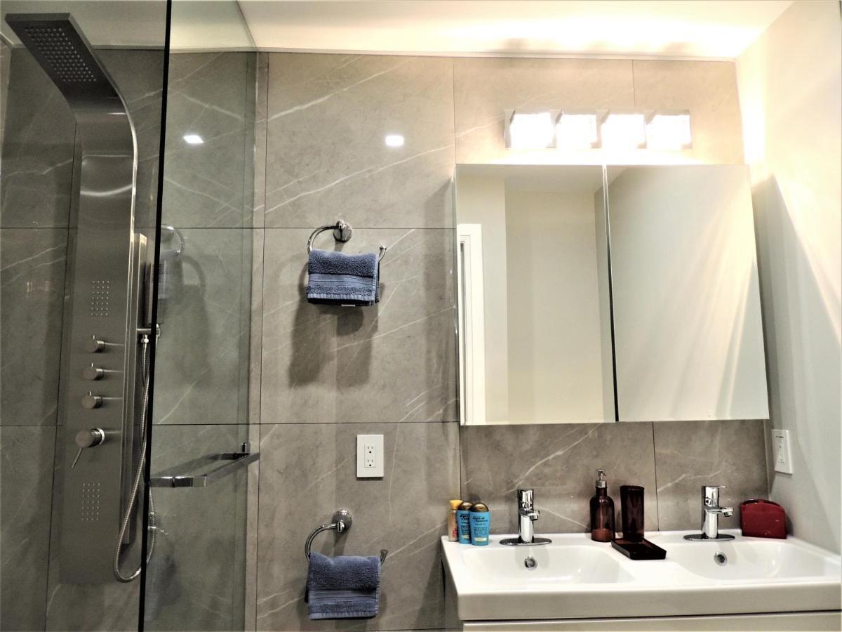 Holiday home Iresidence In - Fantastic Vacation