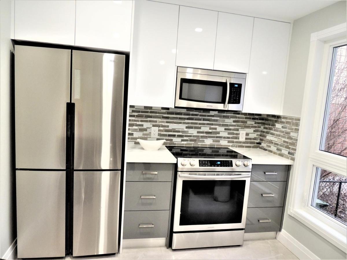 Iresidence In - Fantastic Vacation