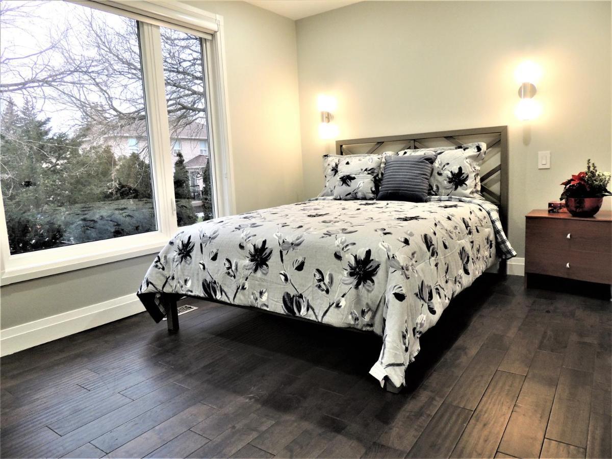 Iresidence In - Fantastic Vacation