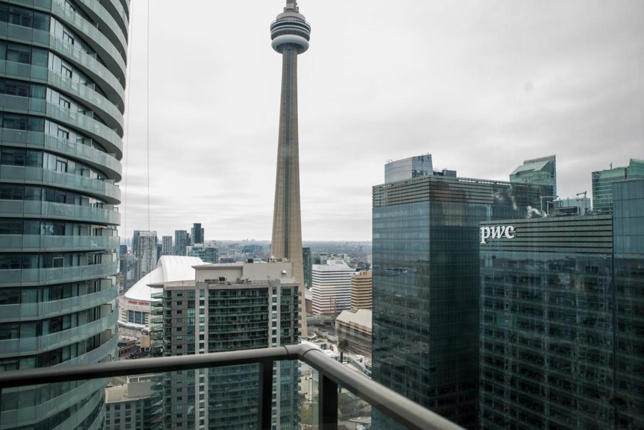 Sarkar - Maple Leaf Square Apartment *