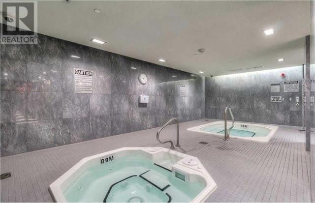 Apartment Kashaneh At Harrison Garden *