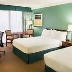 Holiday Inn Toronto - Yorkdale